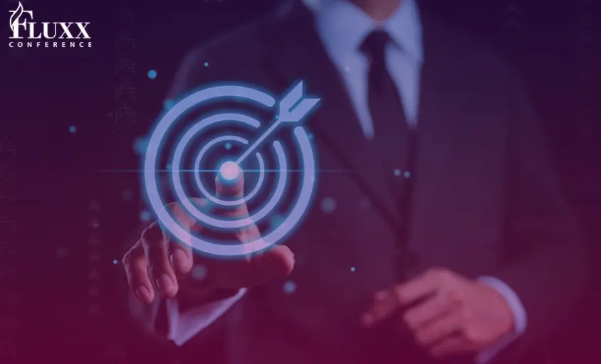 How to Increase Lifetime Value by 20% With Retargeting and Content