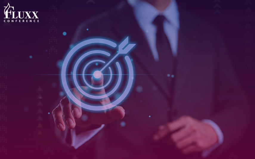 How to Increase Lifetime Value by 20% With Retargeting and Content