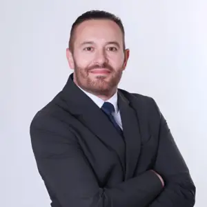 Business Elites Awardees