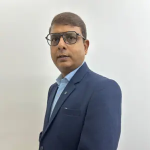 Business Elites Awardees