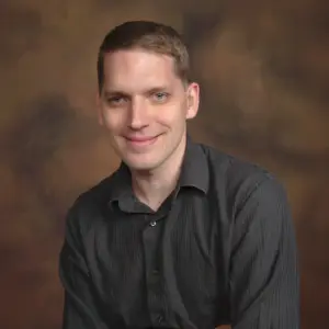 Business Elites Awardees