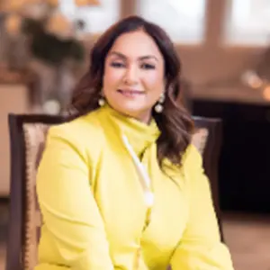 Business Elites Awardees