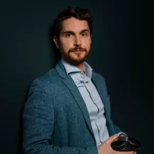 Business Elites Awardees