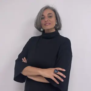 Business Elites Awardees