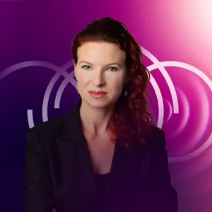 Business Elites Awardees