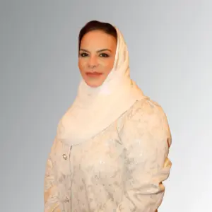 Business Elites Awardees