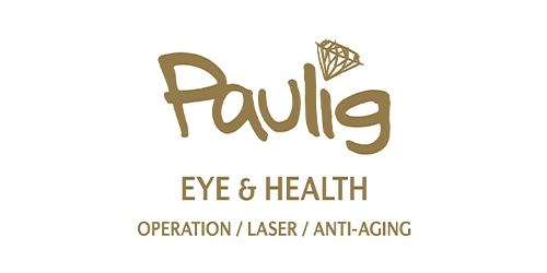 Paulig Logo