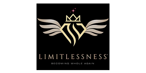 limitlessness logo