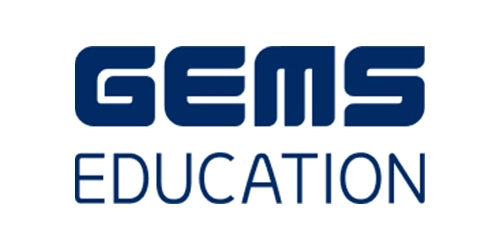 Gems Education logo