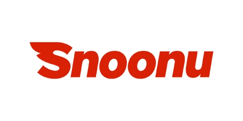 Snoonu Logo