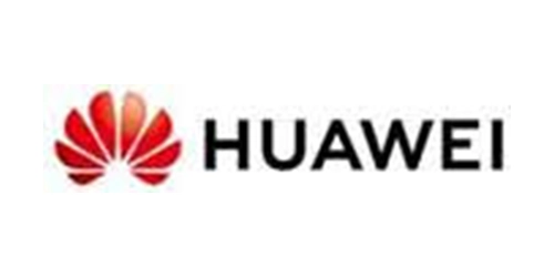 Huawei logo