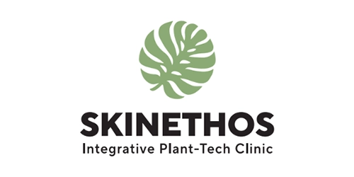 Skinethos logo