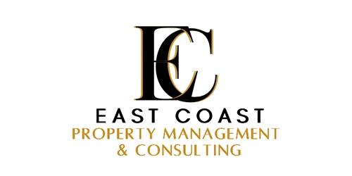 East coast logo
