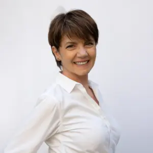 Business Elites Awardees