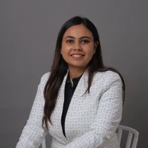 Business Elites Awardees