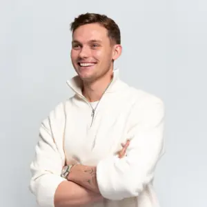 Business Elites Awardees