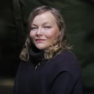 Business Elites Awardees