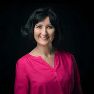 Healthcare Elites Awardees