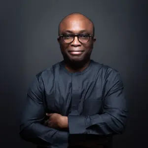 Business Elites Awardees