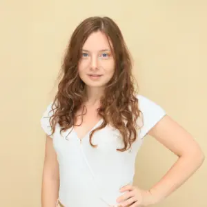 Business Elites Awardees