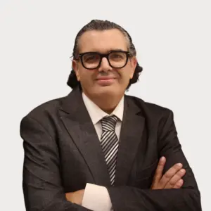 Business Elites Awardees