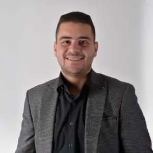 Business Elites Awardees