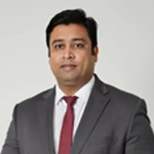 Business Elites Awardees