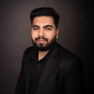 Business Elites Awardees