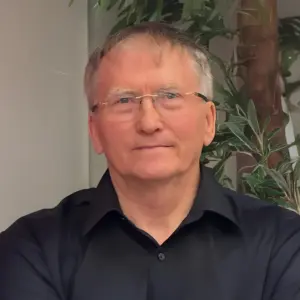 Business Elites Awardees