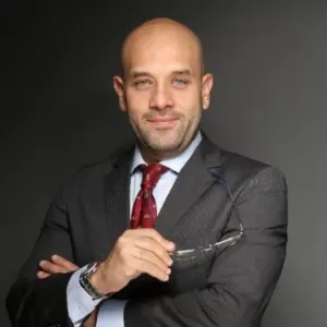 Business Elites Awardees