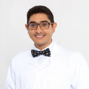 Healthcare Elites Awardees