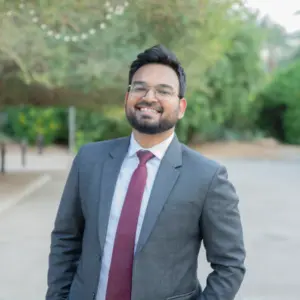 Business Elites Awardees