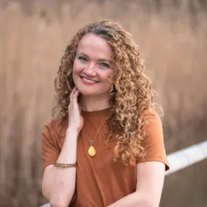 Business Elites Awardees