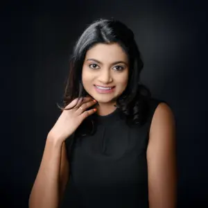 Business Elites Awardees