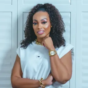 Business Elites Awardees