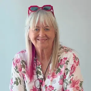 Business Elites Awardees