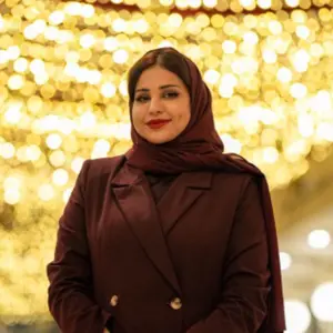 Business Elites Awardees