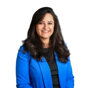 Healthcare Elites Awardees