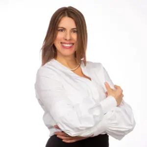 Business Elites Awardees