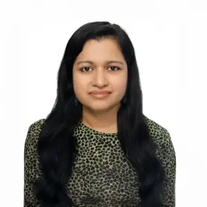 Business Elites Awardees