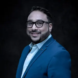 Healthcare Elites Awardees