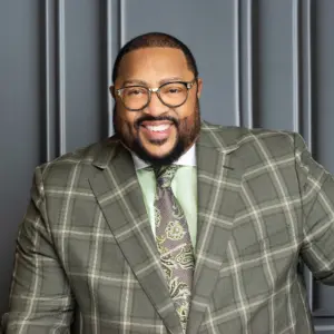 Business Elites Awardees