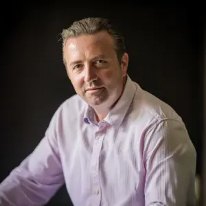 Business Elites Awardees