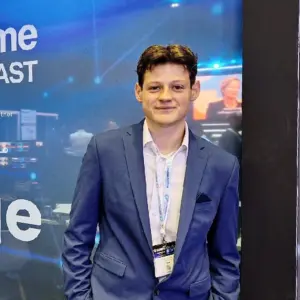 Business Elites Awardees