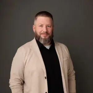 Business Elites Awardees