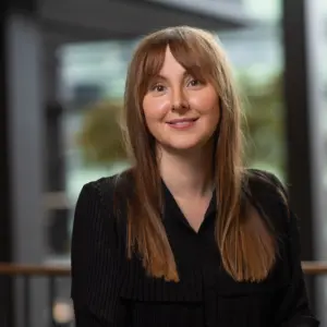 Business Elites Awardees