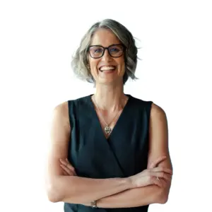 Business Elites Awardees