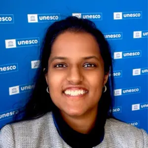 Business Elites Awardees