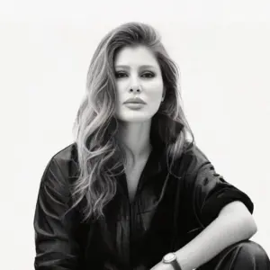 Business Elites Awardees