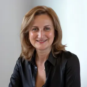 Business Elites Awardees